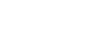 Equinox Art & Design
