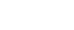 Equinox Art & Design